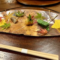柚木元 - 