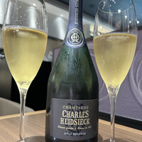 ダルマット 六本木ヒルズ店 - 