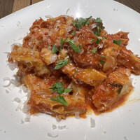 ダルマット 六本木ヒルズ店 - 