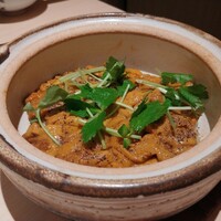 銀座 ちかみつ 六丁目 - 