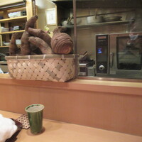 日本料理 かしづき - 