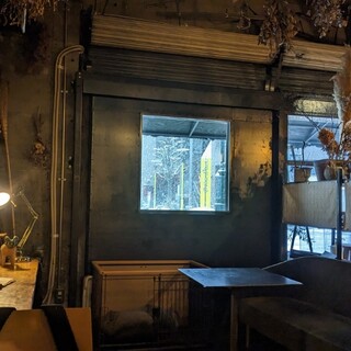 ボタコーヒー_2