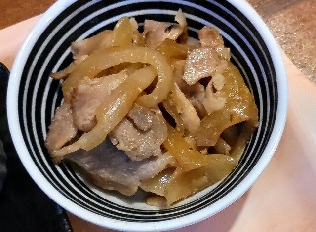 セントラルパーク（CENTRAL PERK） - 青葉（カフェ）の写真