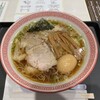 荻窪中華そば 春木屋 ラゾーナ川崎プラザ店