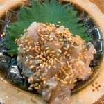 萬屋 おかげさん - 