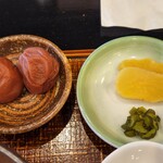 たまごや - 