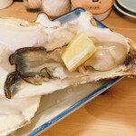 酒と魚 千住 845 - 