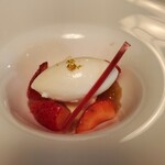 赤坂プリンス クラシックハウス - 