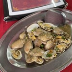 Restoran Stadium Negara - 