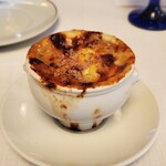 赤坂プリンス クラシックハウス - 