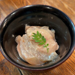 萬屋 おかげさん - 