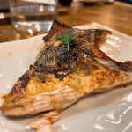 萬屋 おかげさん - 