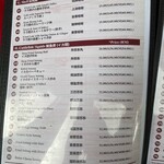 Restoran Stadium Negara - 