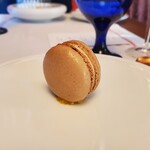 赤坂プリンス クラシックハウス - 