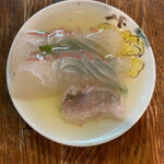 萬屋 おかげさん - 