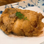 萬屋 おかげさん - 