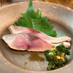 萬屋 おかげさん - 