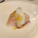 赤坂プリンス クラシックハウス - 