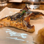 萬屋 おかげさん - 