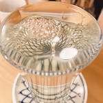 酒と魚 千住 845 - 