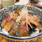 萬屋 おかげさん - 