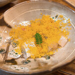 萬屋 おかげさん - 