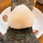 萬屋 おかげさん - 