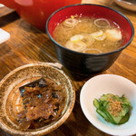 萬屋 おかげさん - 