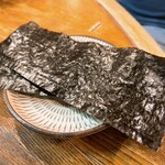 萬屋 おかげさん - 