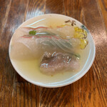 萬屋 おかげさん - 