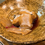 萬屋 おかげさん - 