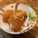 萬屋 おかげさん - 