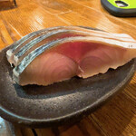 萬屋 おかげさん - 