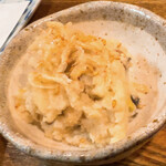 萬屋 おかげさん - 