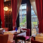 赤坂プリンス クラシックハウス - 