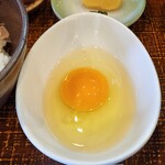 たまごや - 