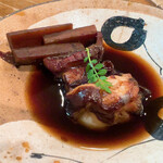 萬屋 おかげさん - 