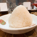 萬屋 おかげさん - 