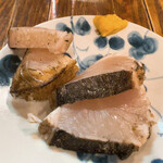 萬屋 おかげさん - 