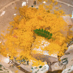 萬屋 おかげさん - 