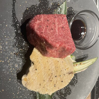 焼肉SEJONG 錦店 - 