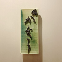 鮨 かぐら - 鮨 かぐら