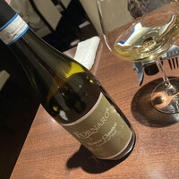 オステリア・オリエーラ - 