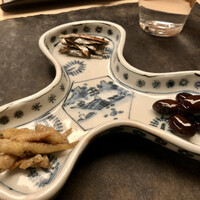 宮わき - お正月？ｗ