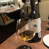 オステリア・オリエーラ - 