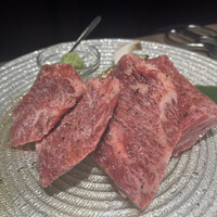 焼肉SEJONG 錦店 - 
