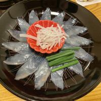 たてもと - 