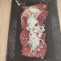 焼肉SEJONG 錦店 - 