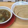 麺や 江陽軒