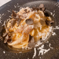 XEX TOKYO / Salvatore Cuomo Bros. - 